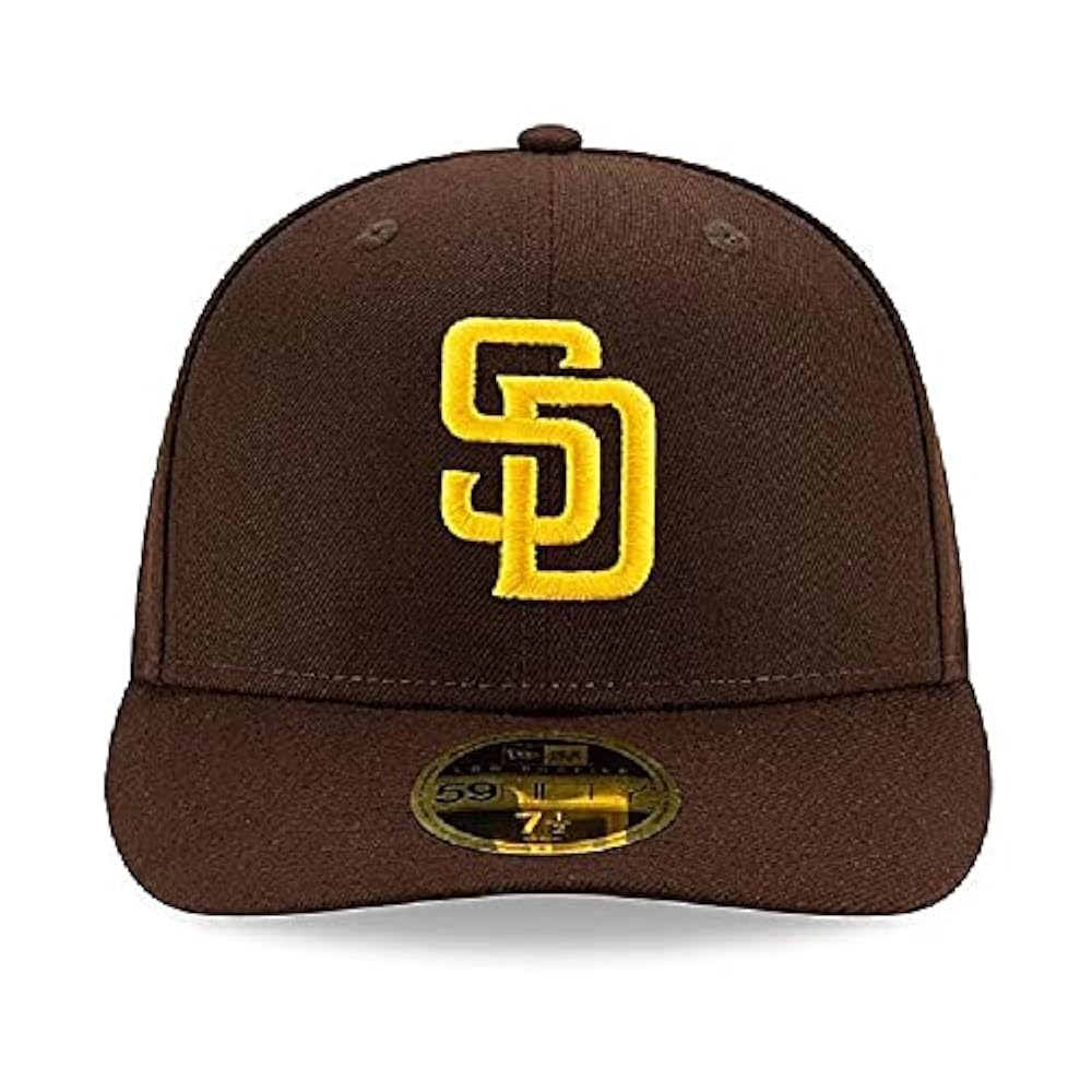 Amazon.co.jp: MLB サンディエゴ・パドレス ダルビッシュ有 所属