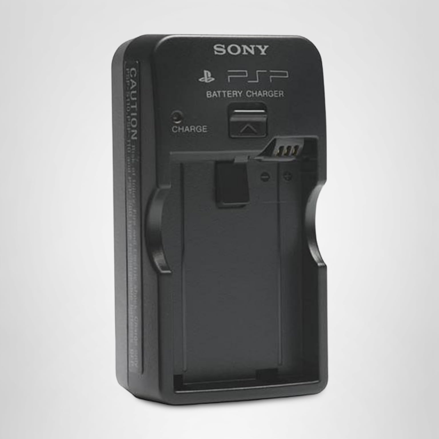 Amazon.com: PSP 2000 Battery Charger : Video Games