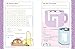 My First Grade Writing Workbook: 101 Games and Activities to Support First Grade Writing Skills (My Workbook)