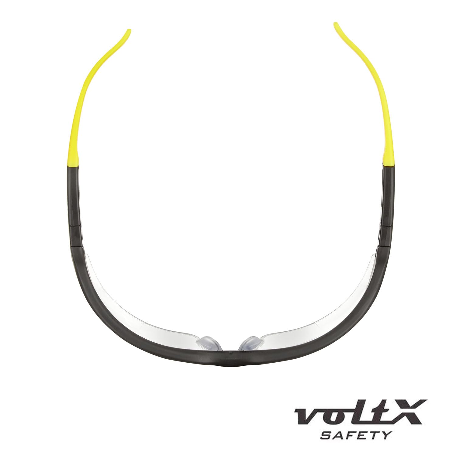 voltX 3 x GT ADJUSTABLE Occhiali Sicurezza Bifocali UV400
