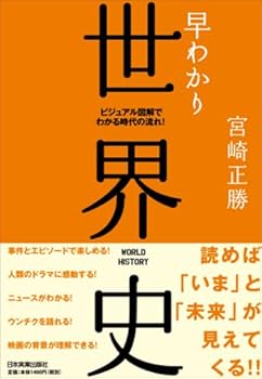世界の歴史 51uYM7pcJIL._UF350,350_QL80_.jpg