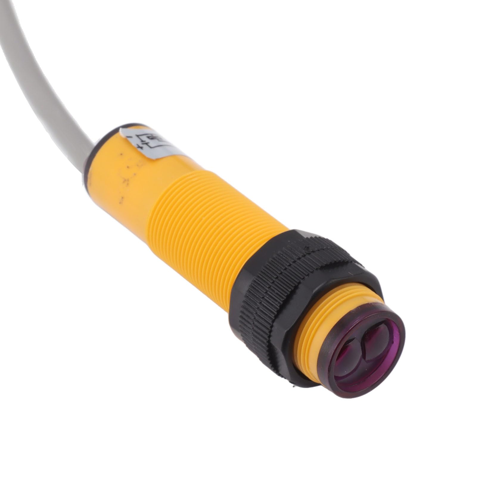 Porta automatica per pollaio 3 in 1, porta per pollaio con sensore di luce IP44 con temporizzazione, telecomando, display a LED Porte automatiche per pollai per polli, anatre, oche (Regno Unito)
