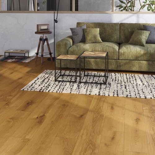 ǎ{ NbVtA tAV[g  182cm ybg Ȃ L ؖ x[W @  V[g gC   HW12181 182cm×15m y󒍐YiELZsz