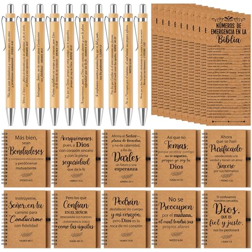 ANGOLIO (ASI) XyCNX`Mtg oN @ XpCm[g ̎ {[y XyCꐹ ً}ԍ  CXs[V^Mtg /t/Vw̌ii 30