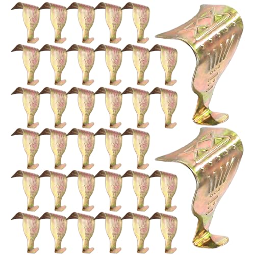 ^sN`[[tbN 36 [fBOtbN S^݂艺 tHgt[nK[ sN`nK[ tHg (Jt 2.09C` x 1.3C`)