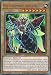 Metamorphosed Insect Queen - LDS1-EN072 - Common - 1st Edition