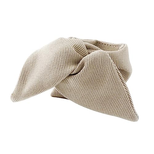 [b D] N[hbg wAANZT[ fB[X lC C[|j[ wAC[ AWC[ wAS { t u yO[W×TCYz