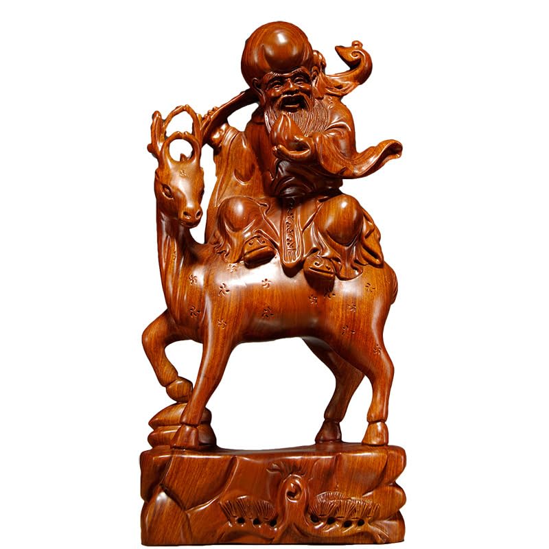 MESSIAH SACRED ORDER 片桐由摩 CARNELIAN Kanō Hōgai and Four