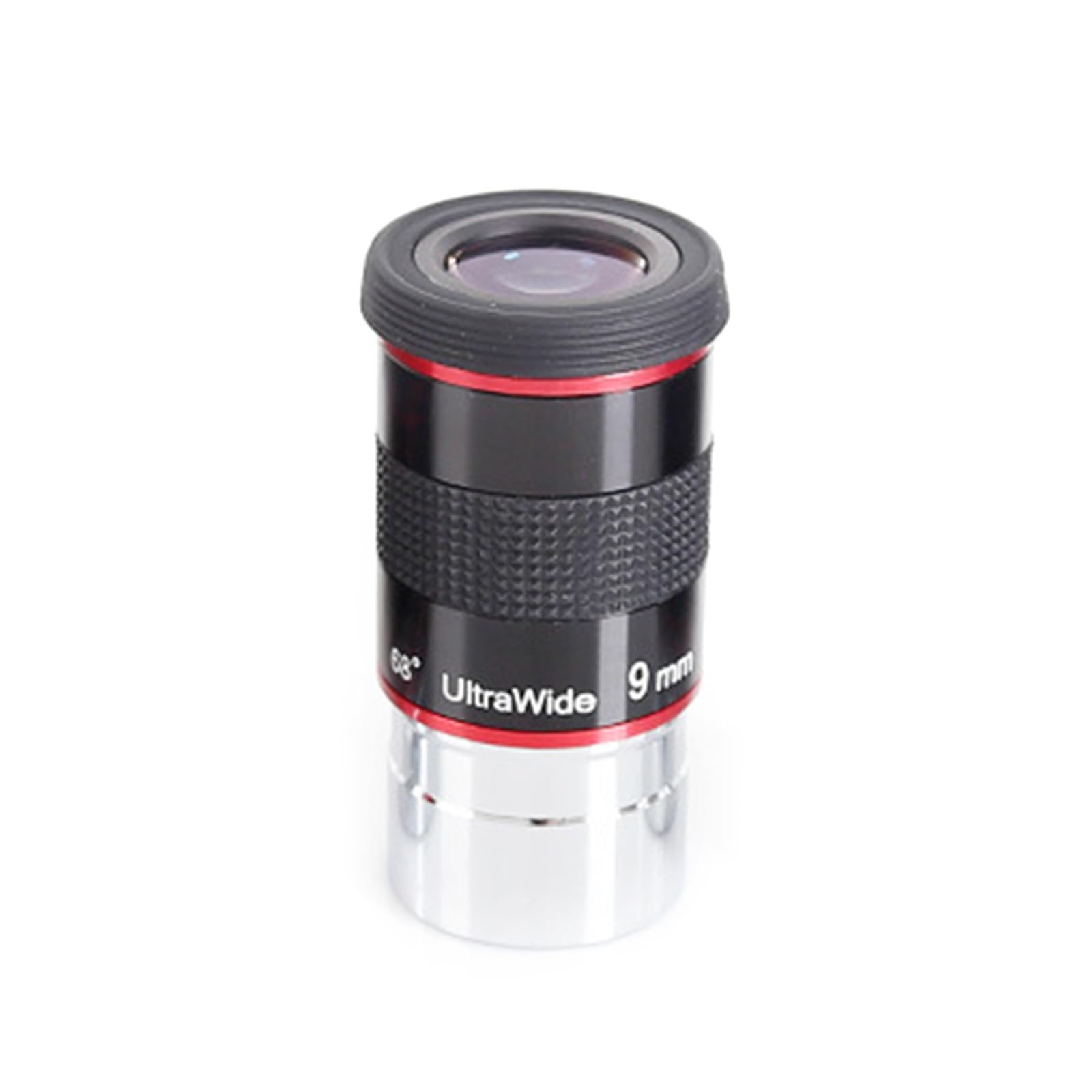 Newft 9Mm 6/9 / 15 / 20Mm Ultrawideangle Planetary Eyepiece Eyepiece Astronomy Accessories Astronomical Monocular