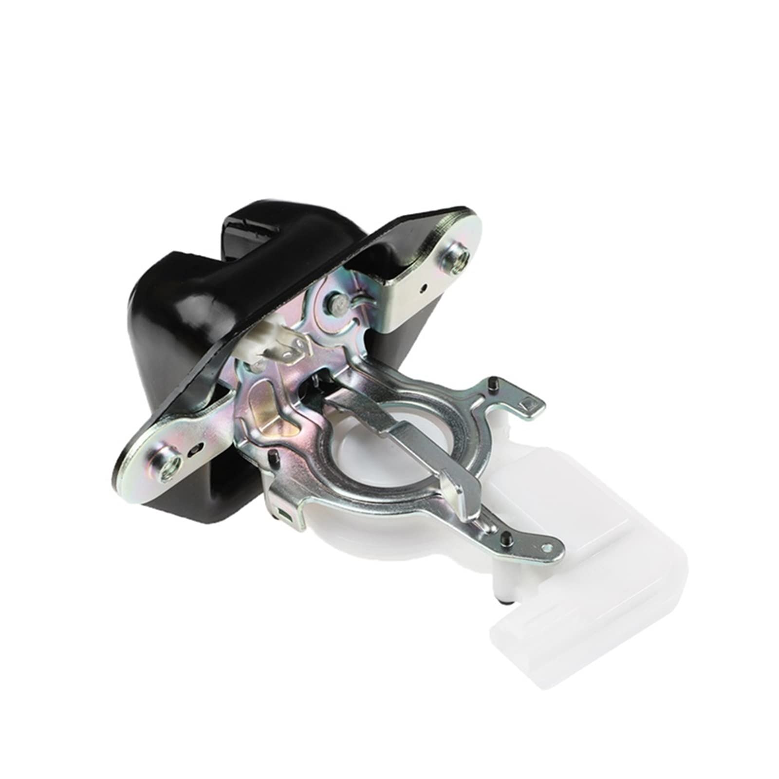 74800-SMG-G01 Trunk Tailgate Door Lock Latch for CR-V for CRV 2007 2008 2009 2010 2011 2.4L 74800-SMG-E01 74800SMGG01 HETEVSCCK