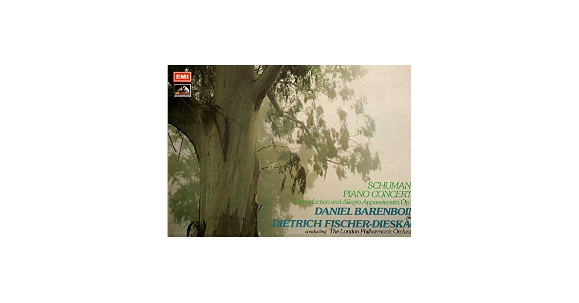 CD ロヴロ・フォン・マタチッチ, モ グリーク &amp;amp; シューマン ピアノ協奏曲 TOGE15092 EMI CLASSICS /00110 CD ロヴロ・フォン・マタチッチ, モ グリーク & シューマン