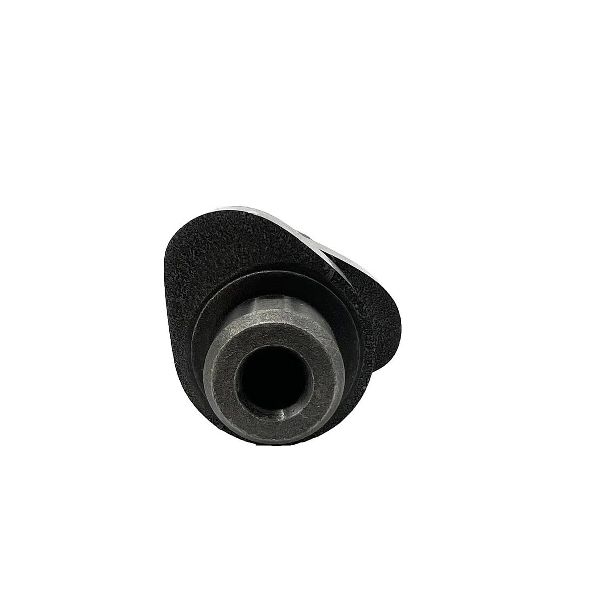 Conjunto de árbol levas para Yamaha ATV Quad 5GH-12171-00-00