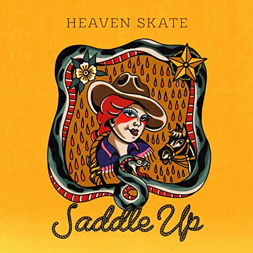 Skate With You 3 (The Trilogy is Complete)