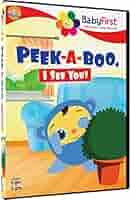 ミュージック Baby Boo DVD Baby Boo LIVE! 25th.Dec.05 510X4-l9lLL._UF350,350_QL50_.jpg