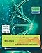 Biologia. Per il 2° biennio dei Licei e gli Ist. magistrali. Genetica, biologia molecolare, evoluzione (Vol. 1) - Freeman, Scott, Quillin, Kim, Allison, Lizabeth A.