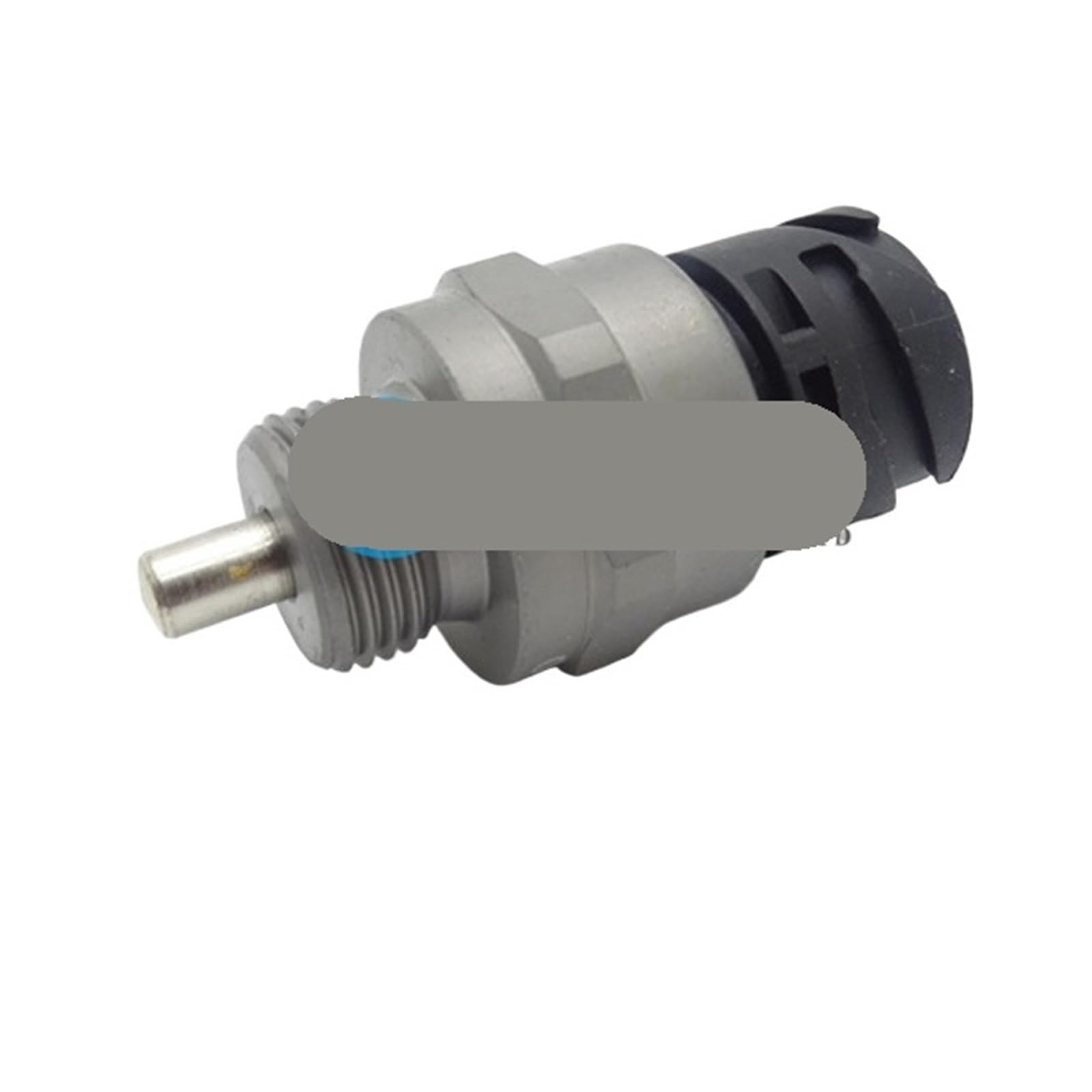 JJKKOZVQF Parts A0501331660 Pressure Sensor Switch