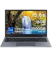 Amazon.co.jp: SERYUB 【Mini 5 2-in-1タブレット】ノートパソコン8