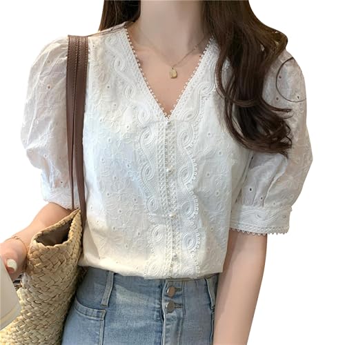 [SYitong] [X uEX  ԕ gbvX zCg  ҂  hJ ؍ ӂ l   ꂢ {[X[u f[g tH[} ʋ p[eB[ q w (XL, zCg)