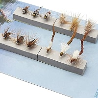 320637_5 320637_5