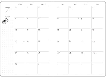 ★新品・未開封★夜は猫といっしょ 長座布団 夜は猫といっしょ 座布団 背当てクッション キュルガ