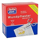 Gotha plast
