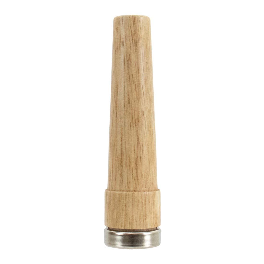 Unger Twa0 Threaded Wood-Cone Adapter