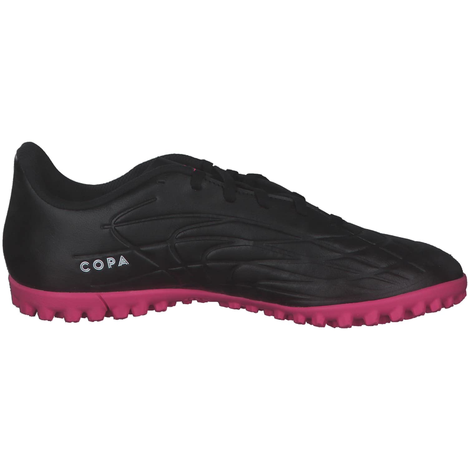 Adidas Copa Pure.4 Turf Boots Scarpe da calcioUomo
