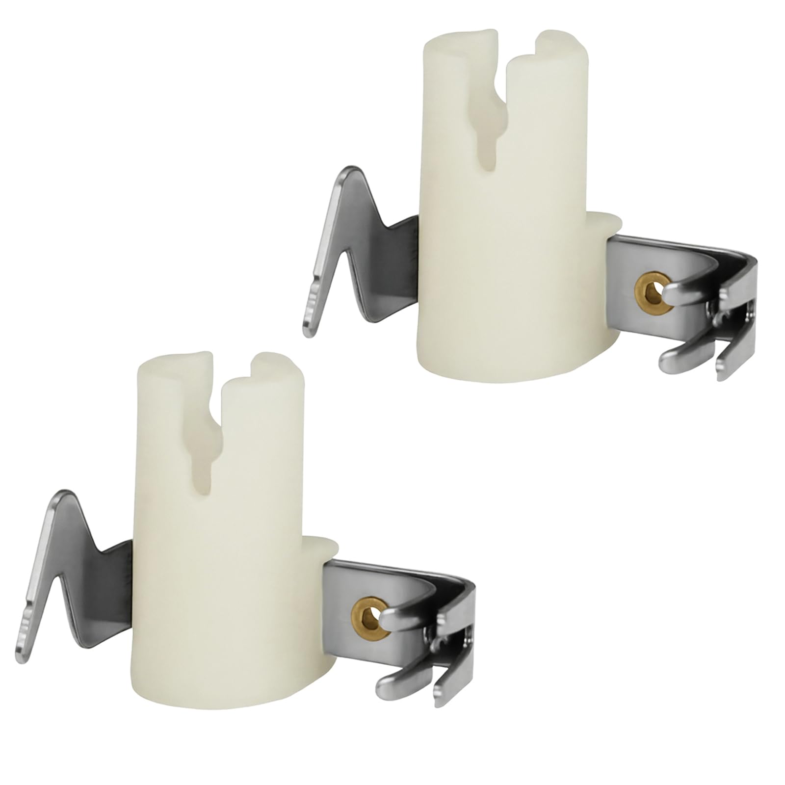 Enfile-aiguilles HP32557 Singer 3400 8090 EM100 Quantum 2x