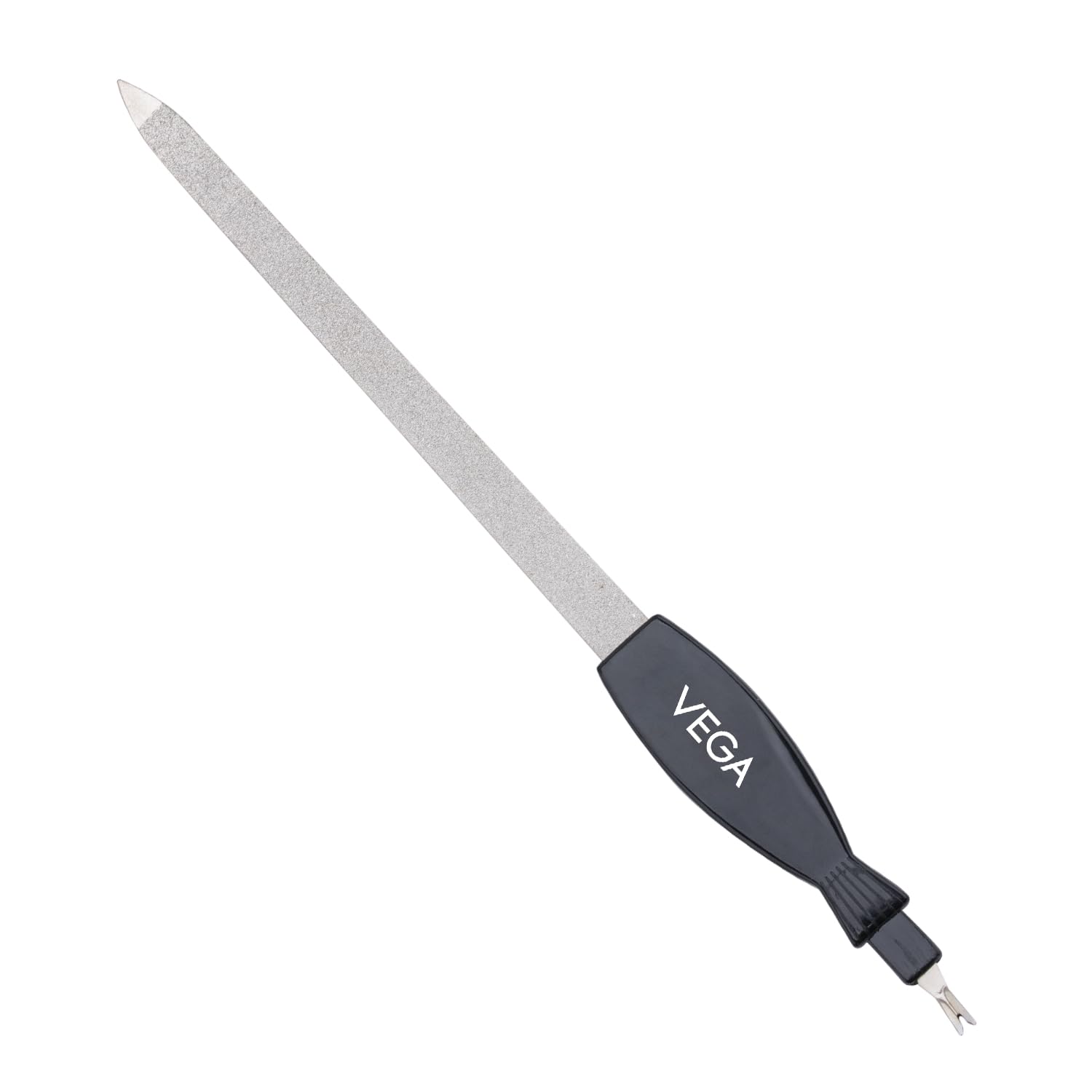 Vega Nail File with Trimmer, 1 Pc-picture-27