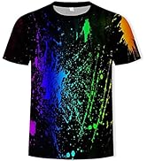 Small manufacture image 59