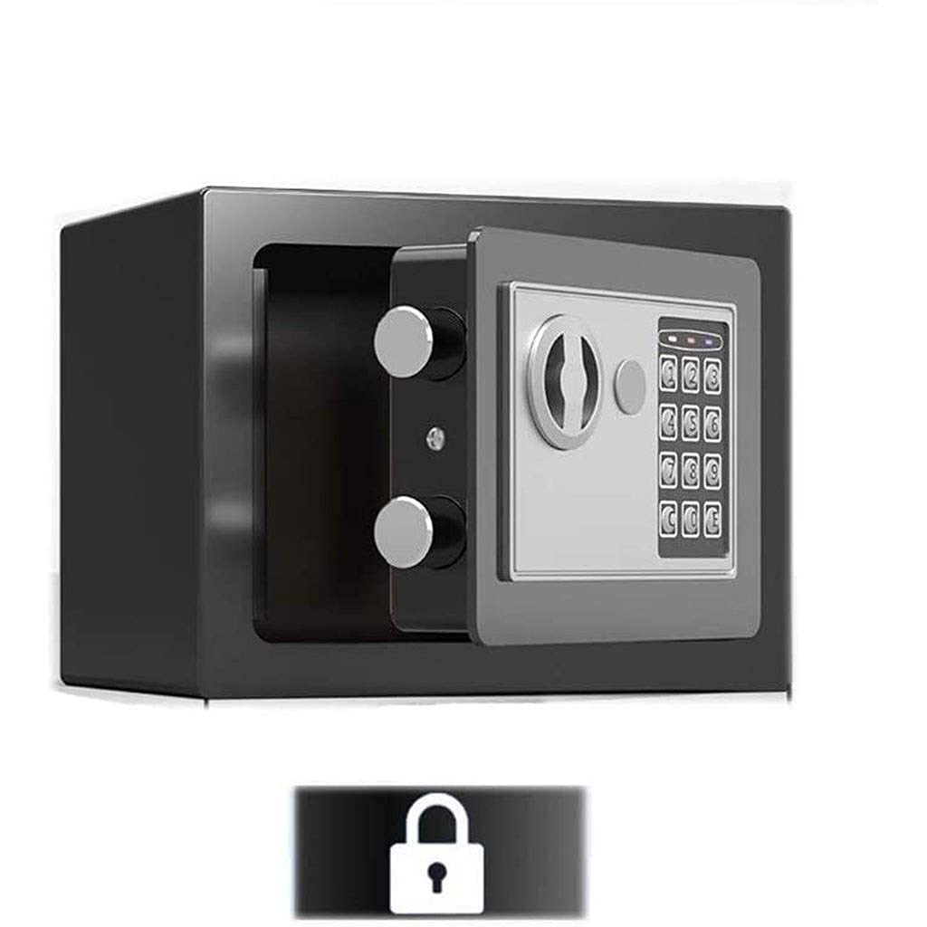 Fingerabdruck-schloss-safe Für Das Home Office - Buy Mini Safe,Hohe Sicherheits Fingerabdruck-schloss-safe Für Das Home Office - Buy Mini Safe,Hohe Sicherheits