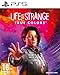 Life is Strange True Colors (Playstation 5)
