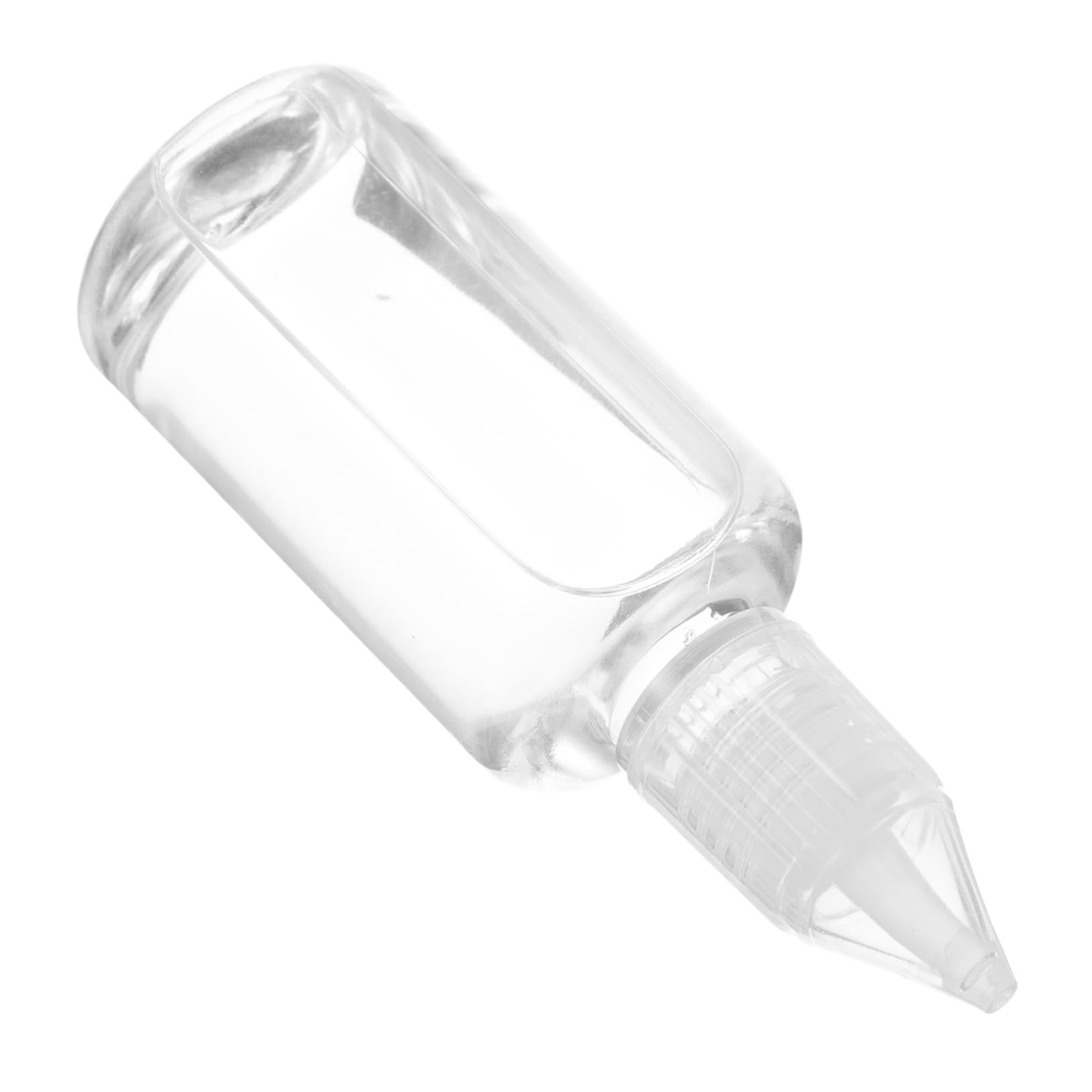 Baluue Wig Tape Hair Removal Fast Acting Remover for Tape-in Extensions 30ml Spray