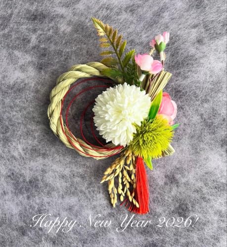 No.111 ߏ  ߓꃊ[X փ[X