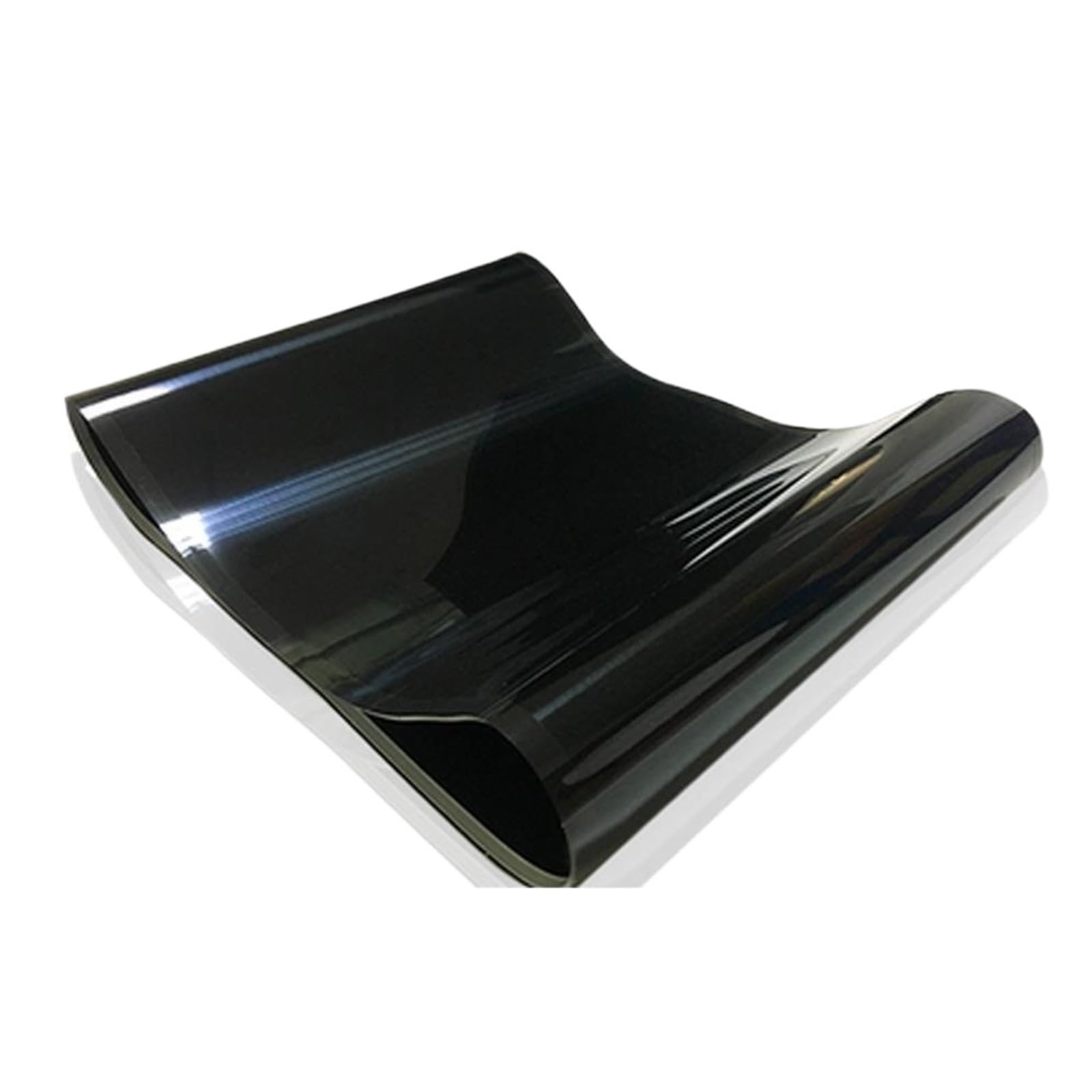 Compatibile con Canon, cinghia di trasferimento IBT | Adatto a C5030,5035,5045,5051,5235,5240,5250,5255, FY7-0408(IBT Belt with Blade)