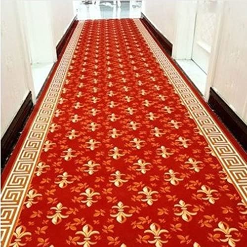 OJ[ybg J[ Lp }bg ` \ LpJ[ybg O}bg  ϋv IVCeA Ki}bg 180*300 rO}bg t[Oی L J[ybg z[ N ql ybgɂS