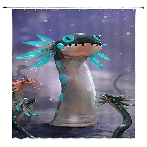 AYL-15 Aw-9443 Cover