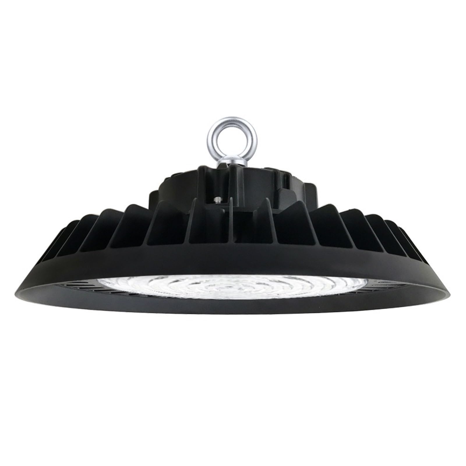 Energooszczędne wodoodporne światło zewnętrzne LED (150 W)