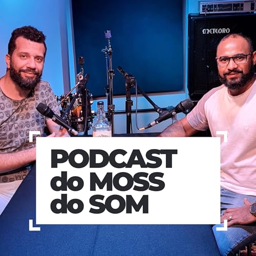 #019: Como se tornar um multi instrumentista de sucesso!