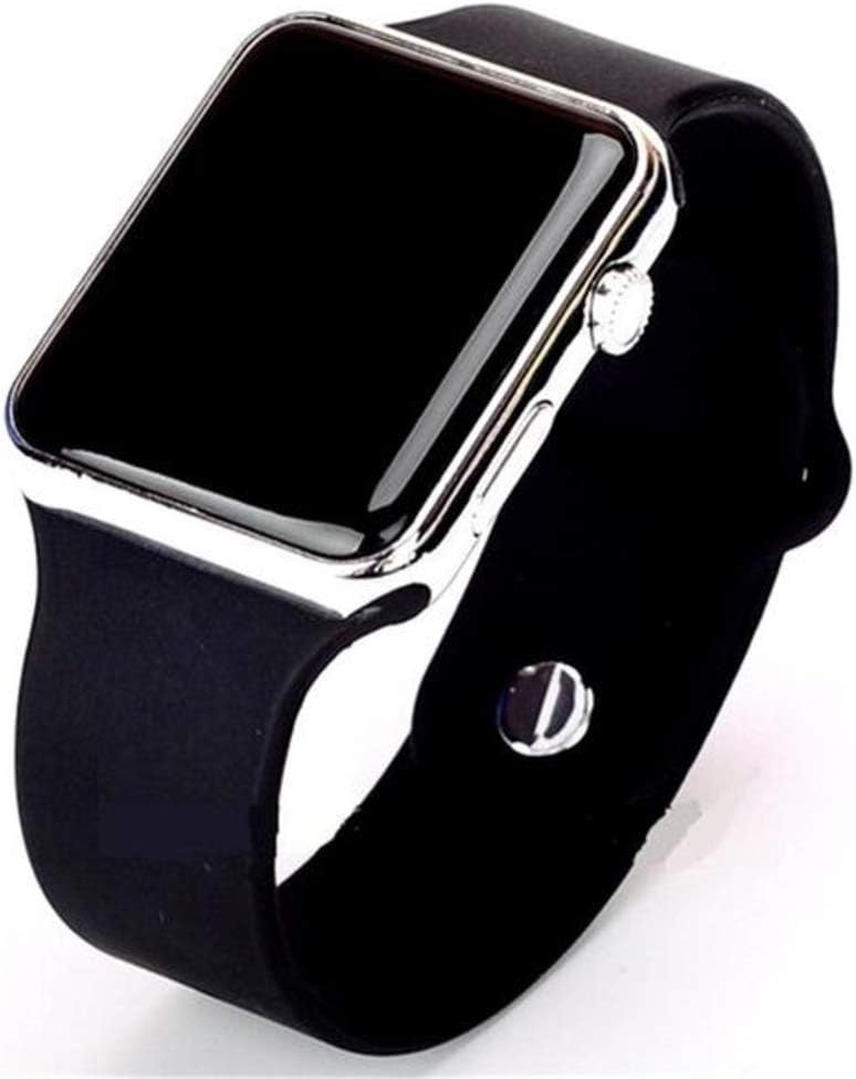 Royal Fashion Digital Smart Watch (Digital Smart Watch