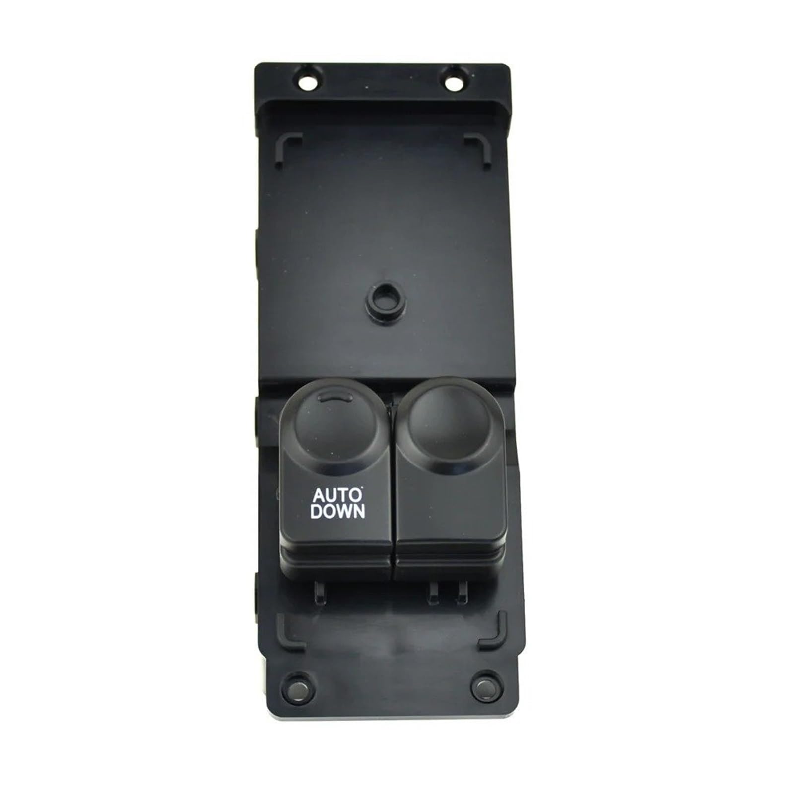 Interrupteur lève-vitre électrique Hyundai Verna 10 commande principale 93570-0U010 - 4