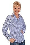 Orbis Textil