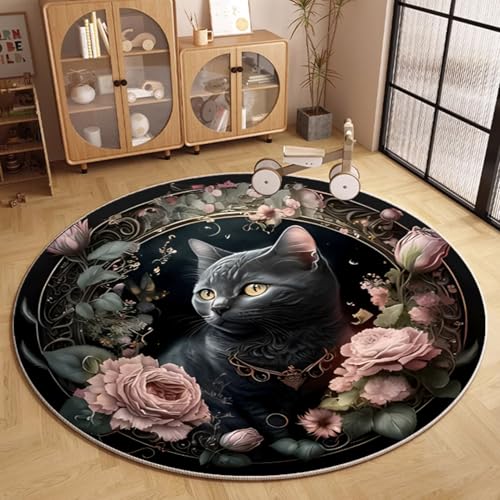 ~`O L 3Dvg J[ybg ɍב@ ی^ Z^[}bg 唻  킢 ᔽ 􂦂 ߂Ȃ ւݖh~ hLH ϖՐ [Ή a m ƒp ybgΉ ԗp a120cm