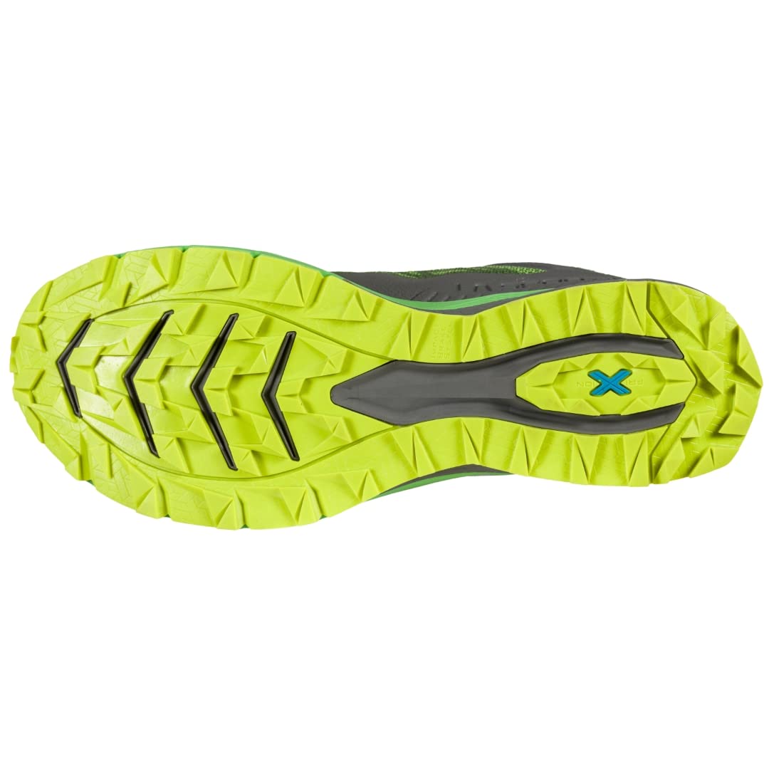 La Sportiva Karacal, Zapatillas de Trail Running Hombre