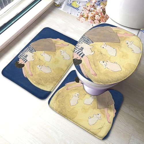 gC}bg Zbg 3_   ETM }bg gCWJo[ U^ O^ gC}bg Zbg ~ z  h ֊ӂJo[ ƒp zep