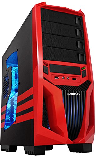 ATX-298WR