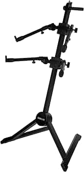 51uYUvDsOsL._AC_UF350,