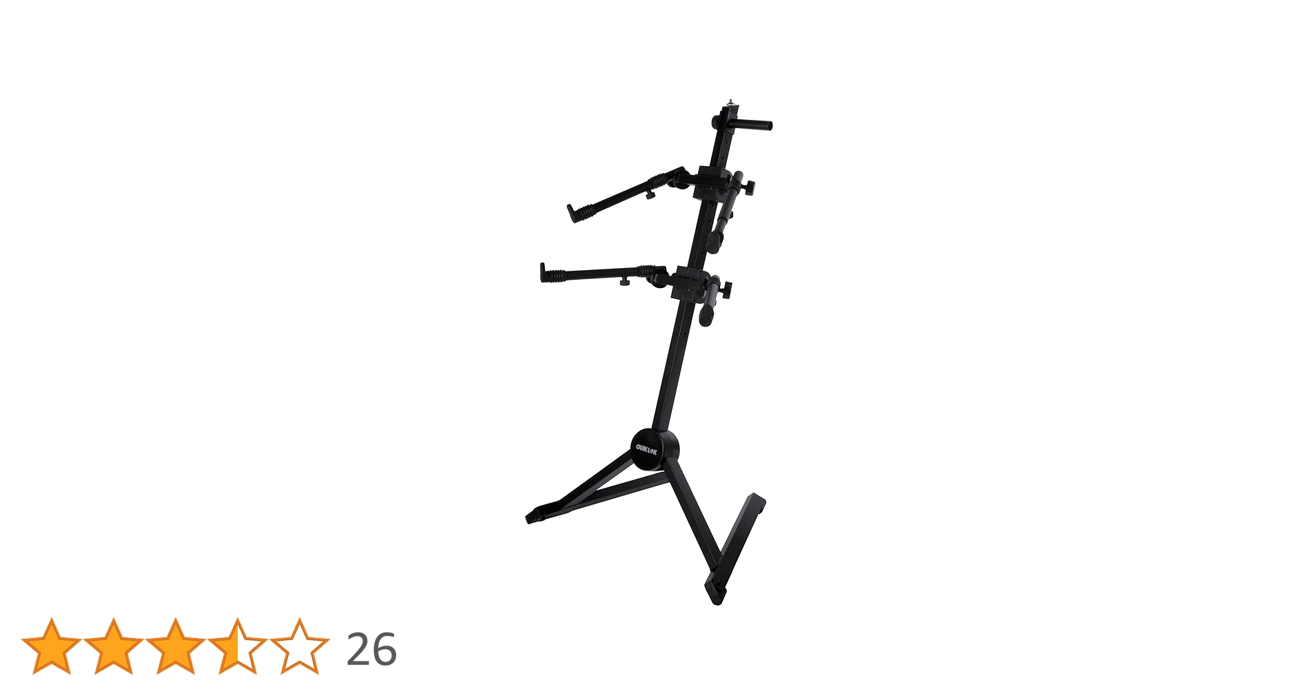 51uYUvDsOsL.jpg_BO30,255,255,