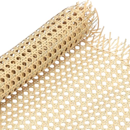 PATIKIL vX`bN^EFrO[16"×1.6ftD荇킹|I[vbV^V[gtFCNPCEB[uDIYLjOvWFNgpƋLrlbg`FAĂ񂶂傤hA ؐ