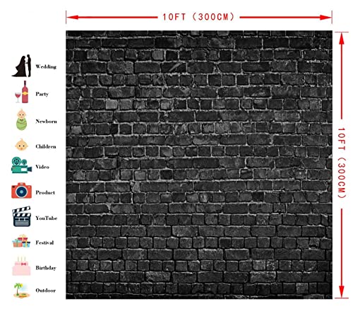 Cojines, Tools Imagen adicional
